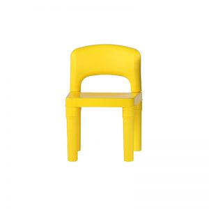 Additional Toddler Chair