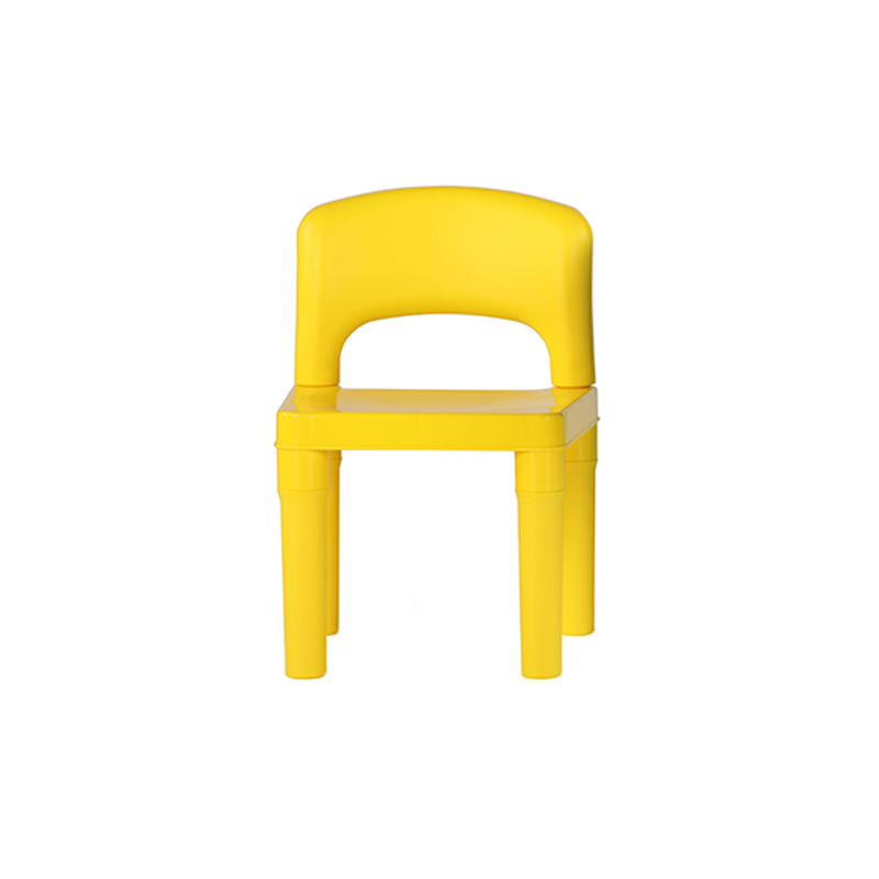 Additional Toddler Chair | Baby's Away