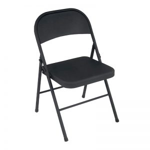 Additional Adult Chair