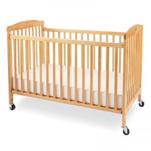 Crib (Full-size)