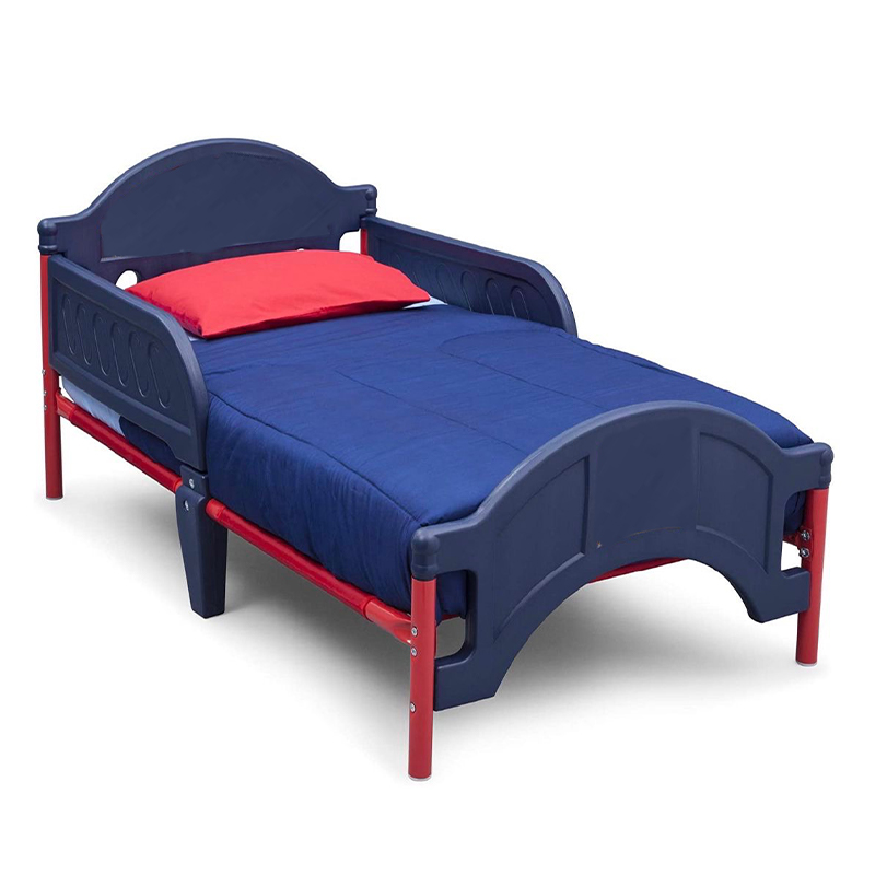 toys r us toddler bed